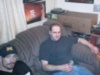 Longton Singles Site
